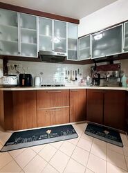 Blk 132 Edgedale Plains (Punggol), HDB 5 Rooms #453996011